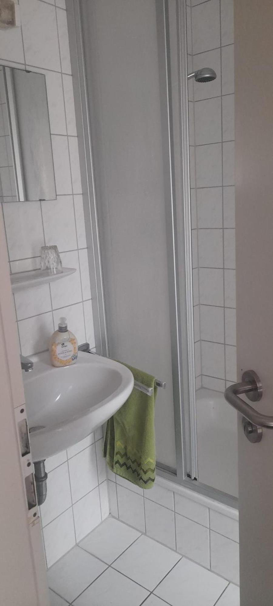 Pension Zum Park Goldberg Стая снимка